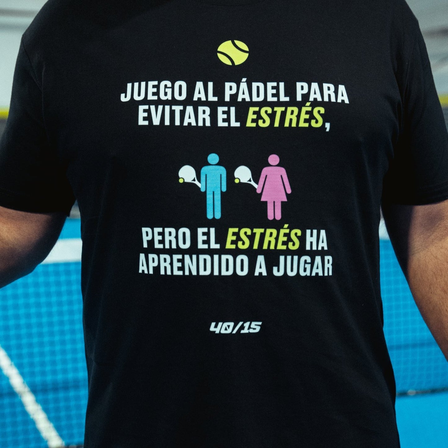 EL-ESTRES-HA-APRENDIDO-A-JUGAR
