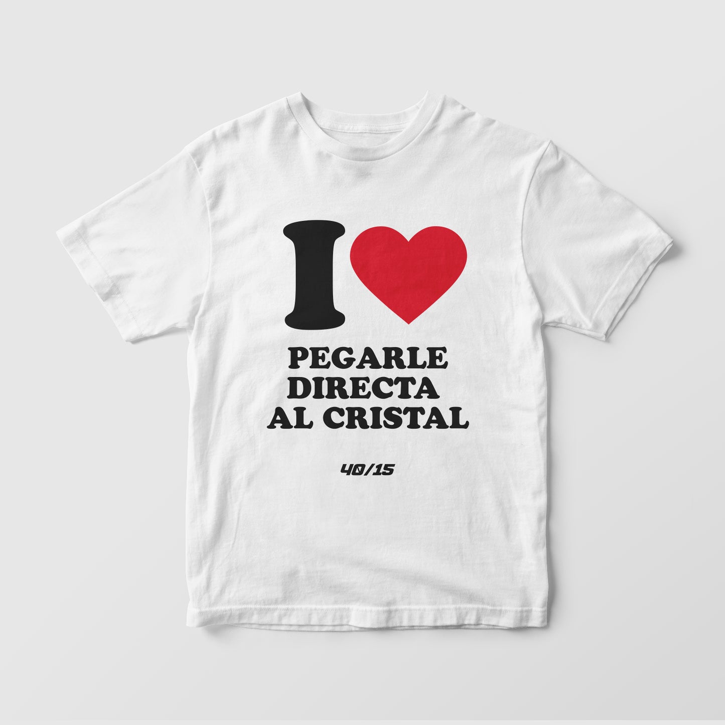 camiseta-divertida-padel-i-love