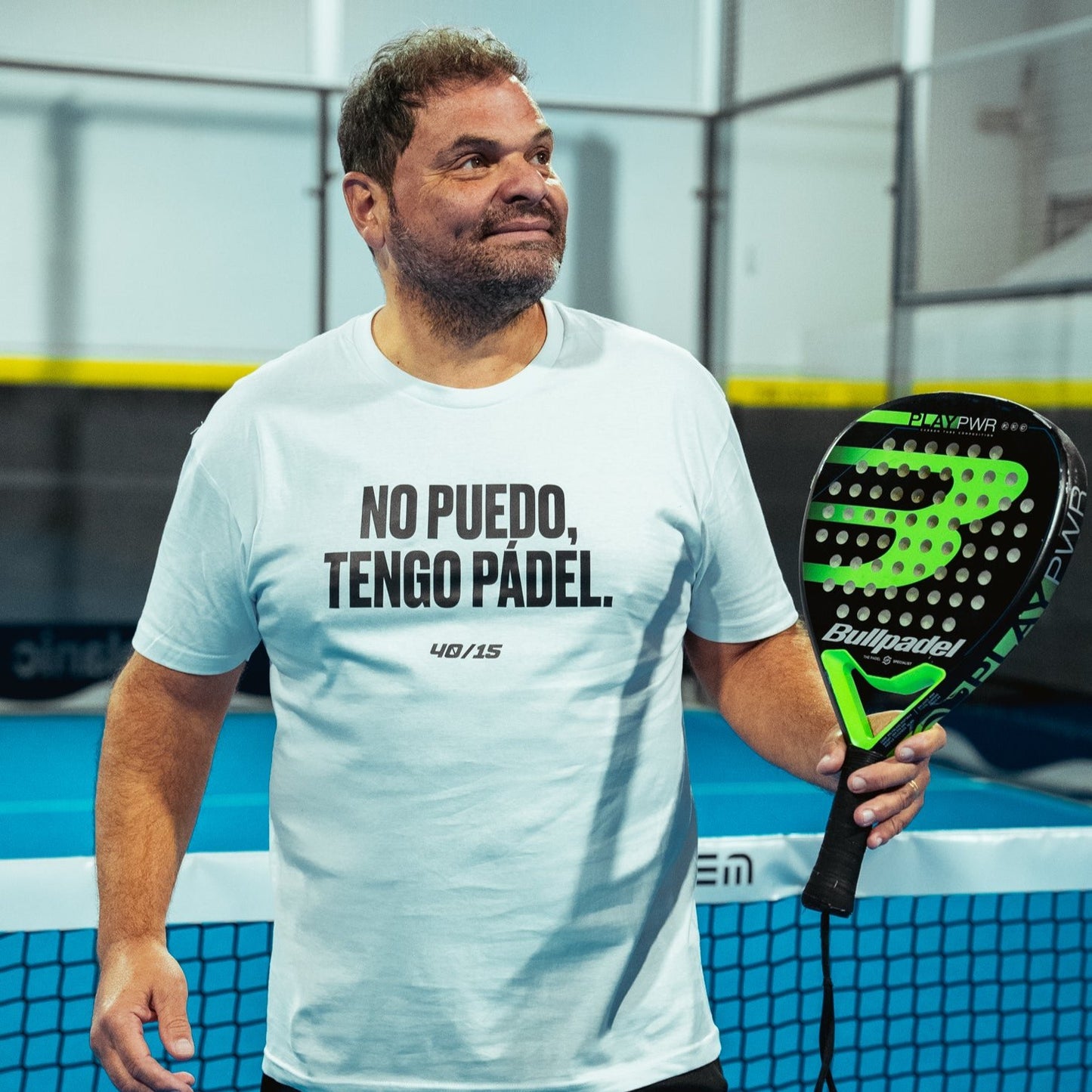 NO-PUEDO-TENGO-PADEL_PISTA