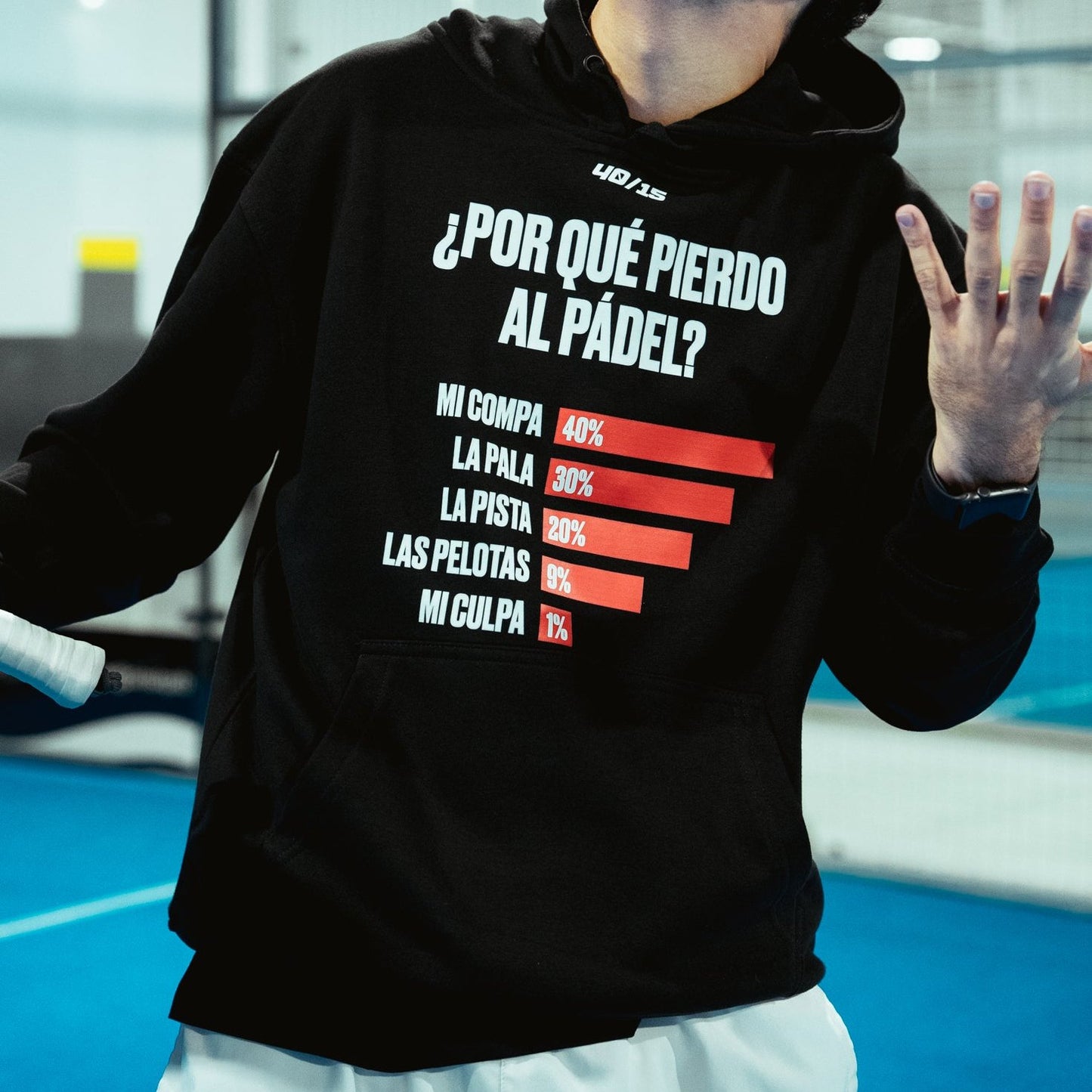SUDADERA-POR-QUE-PIERDO-1