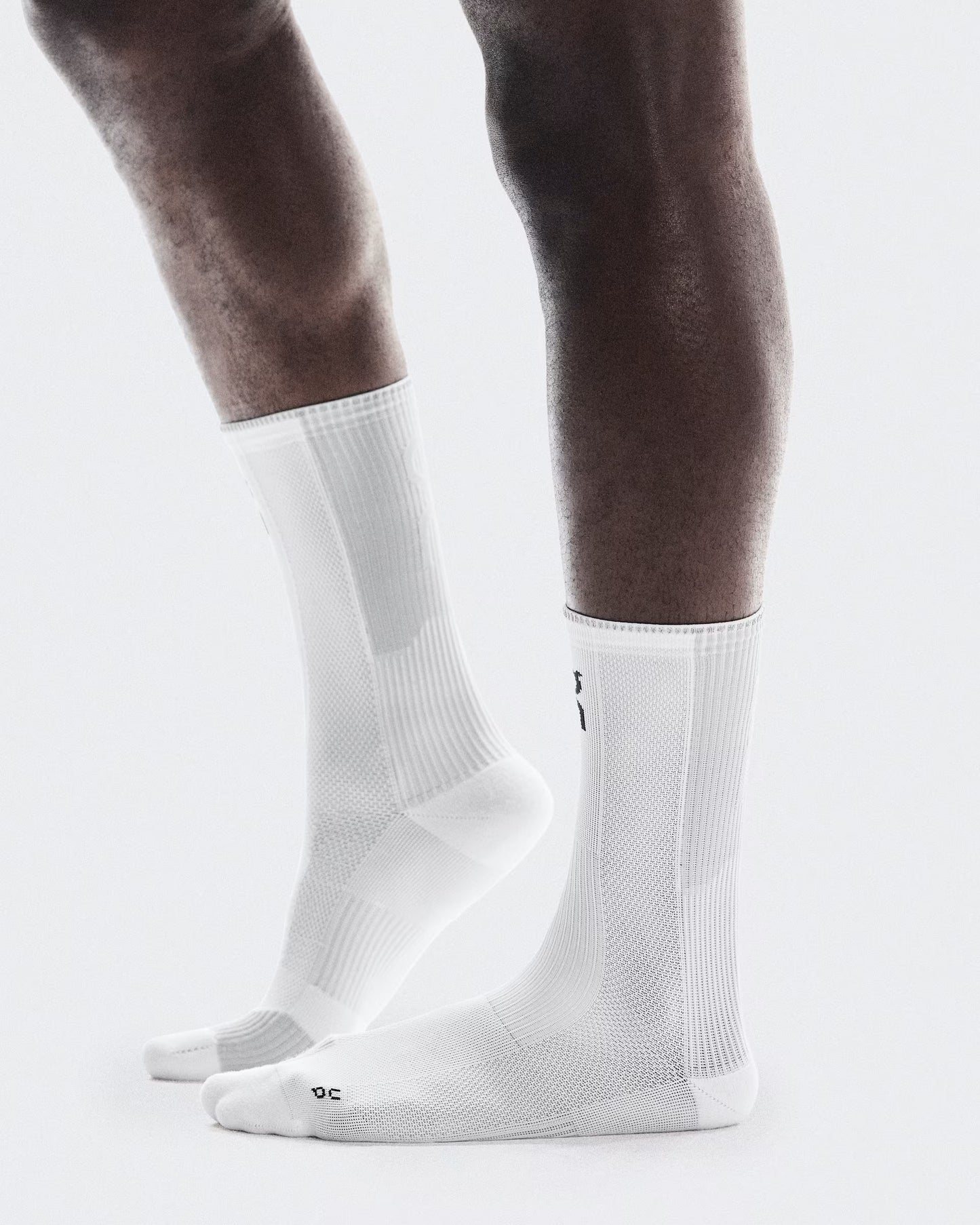 Performance Grip Sock