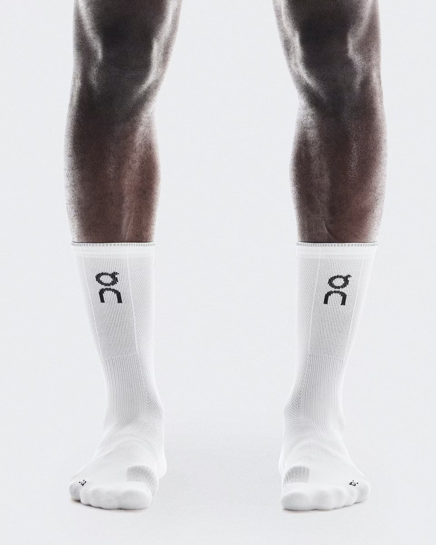 Performance Grip Sock