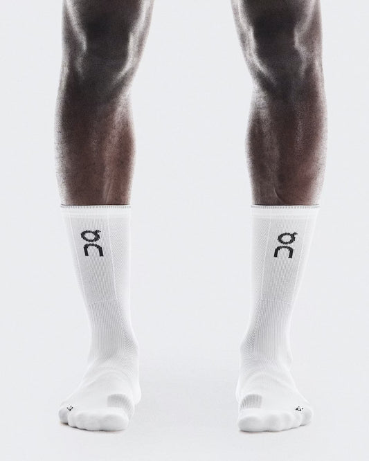 Performance Grip Sock